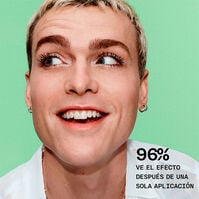 High Impact High-Fi™ Mascara   High Impact High-Fi™ Mascara   7